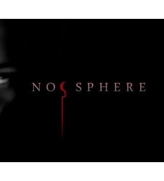 Noosphere Steam Key GLOBAL